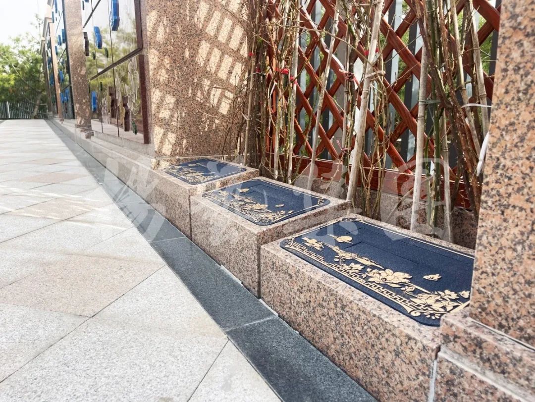 米乐|米乐·M6(中国大陆)官方网站