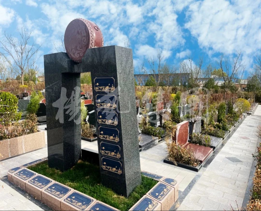 米乐|米乐·M6(中国大陆)官方网站