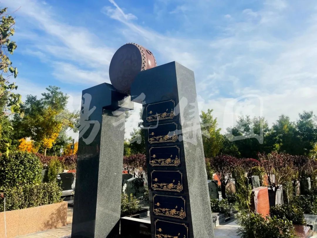 米乐|米乐·M6(中国大陆)官方网站