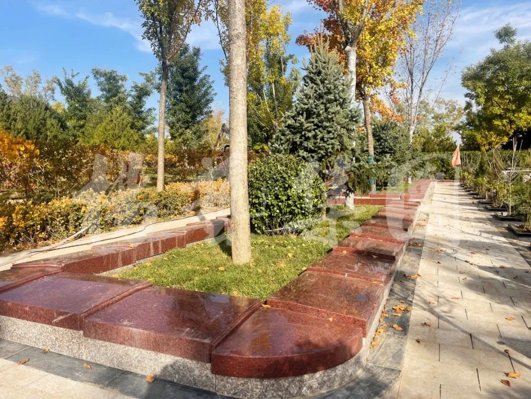 米乐|米乐·M6(中国大陆)官方网站