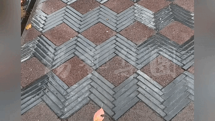 米乐|米乐·M6(中国大陆)官方网站