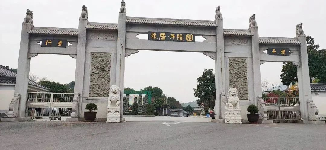 米乐|米乐·M6(中国大陆)官方网站