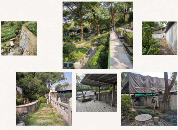 米乐|米乐·M6(中国大陆)官方网站