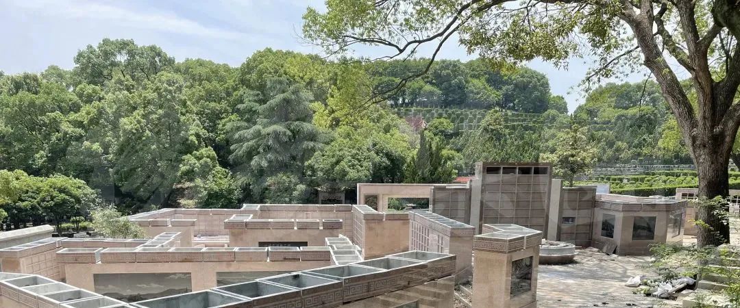 米乐|米乐·M6(中国大陆)官方网站