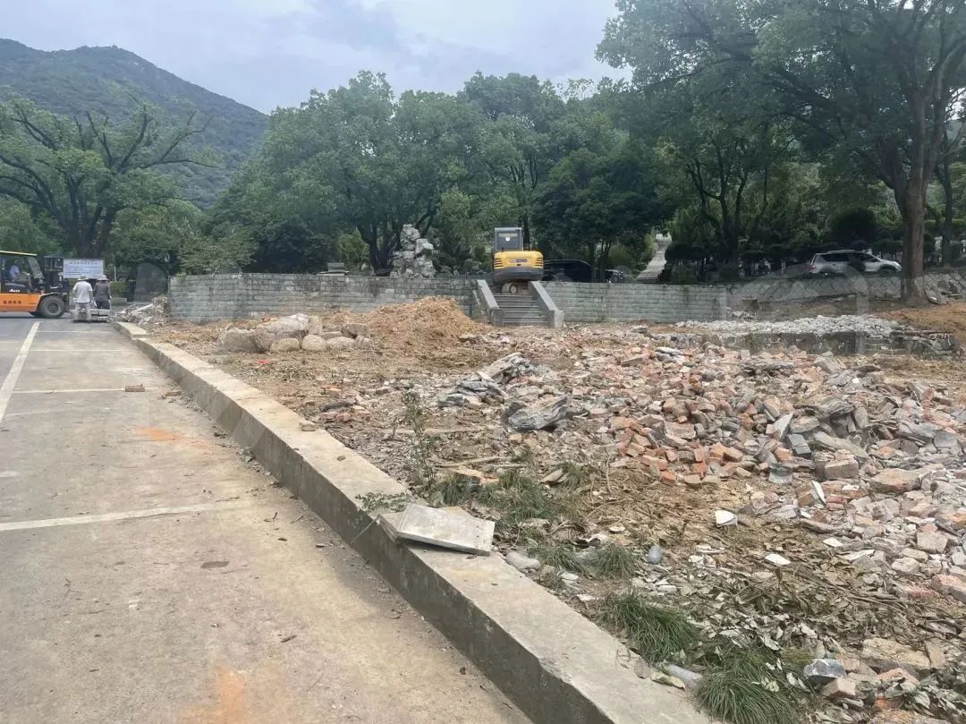 米乐|米乐·M6(中国大陆)官方网站