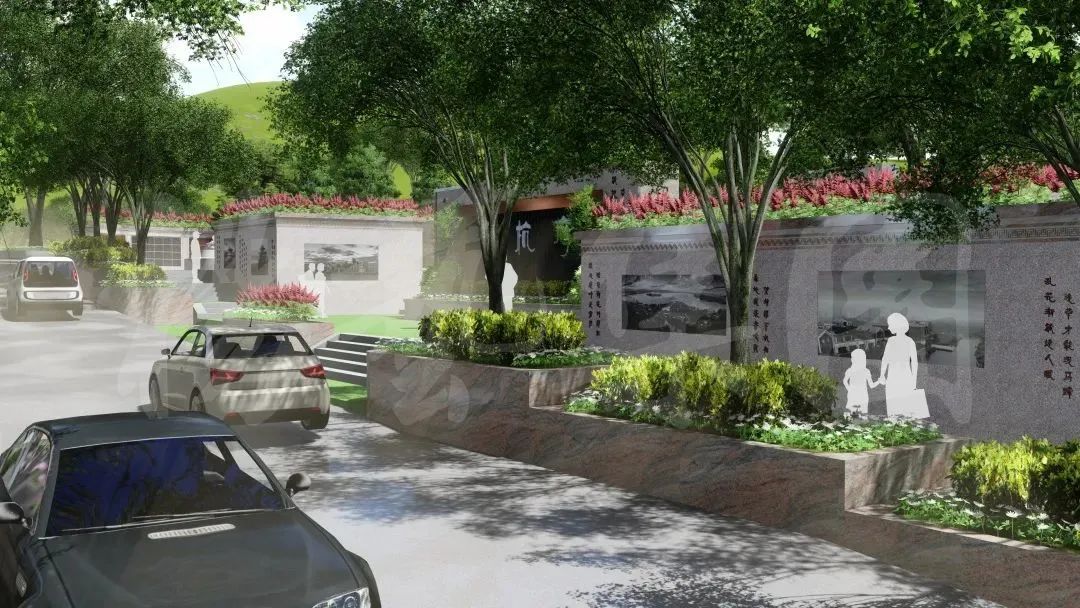 米乐|米乐·M6(中国大陆)官方网站