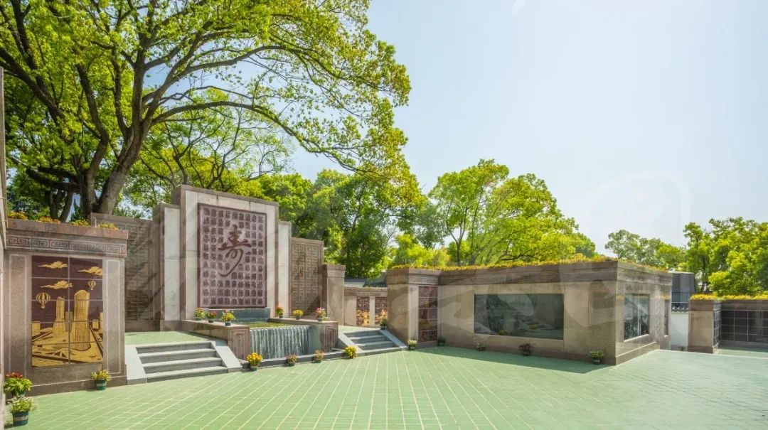 米乐|米乐·M6(中国大陆)官方网站