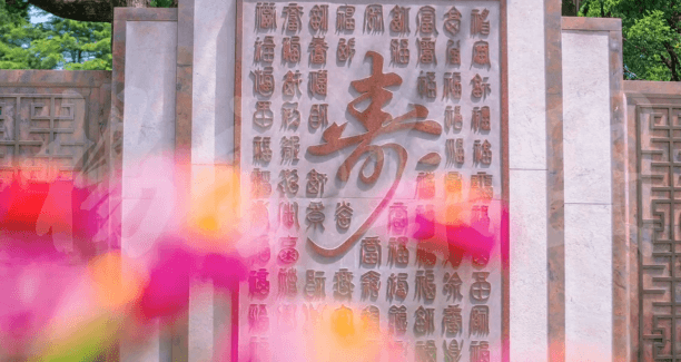 米乐|米乐·M6(中国大陆)官方网站