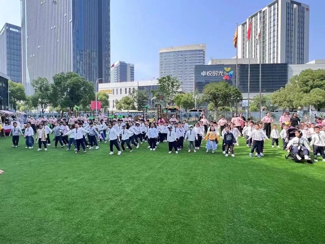 米乐|米乐·M6(中国大陆)官方网站