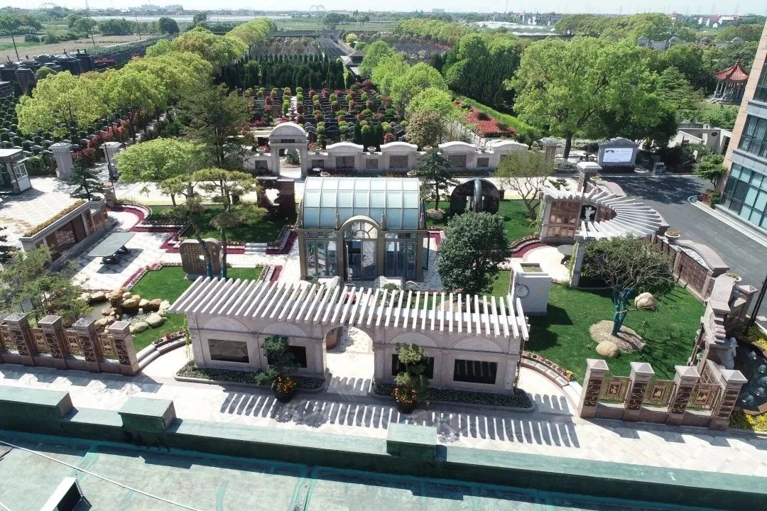 米乐|米乐·M6(中国大陆)官方网站