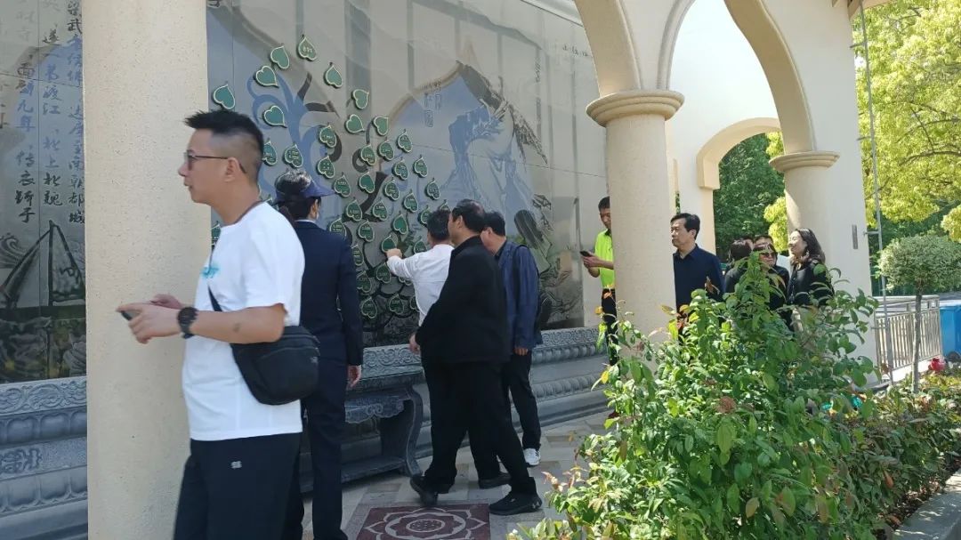 米乐|米乐·M6(中国大陆)官方网站