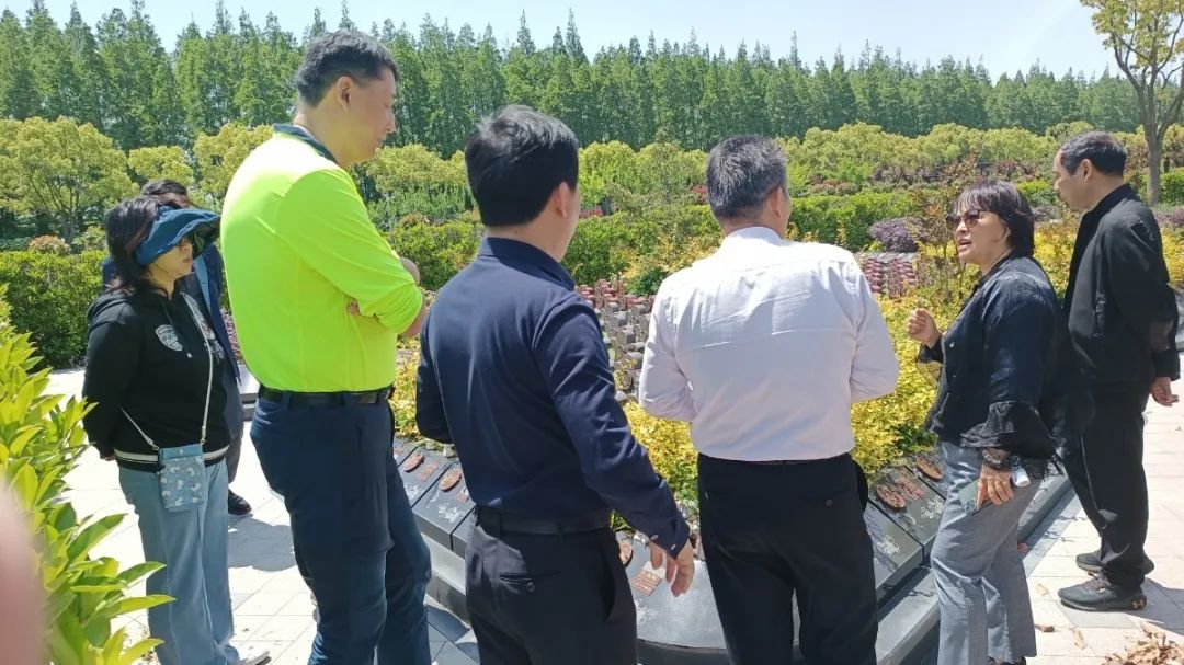 米乐|米乐·M6(中国大陆)官方网站