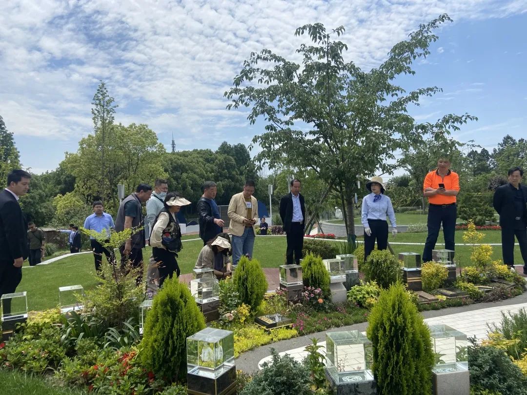 米乐|米乐·M6(中国大陆)官方网站