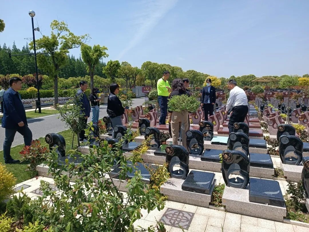 米乐|米乐·M6(中国大陆)官方网站