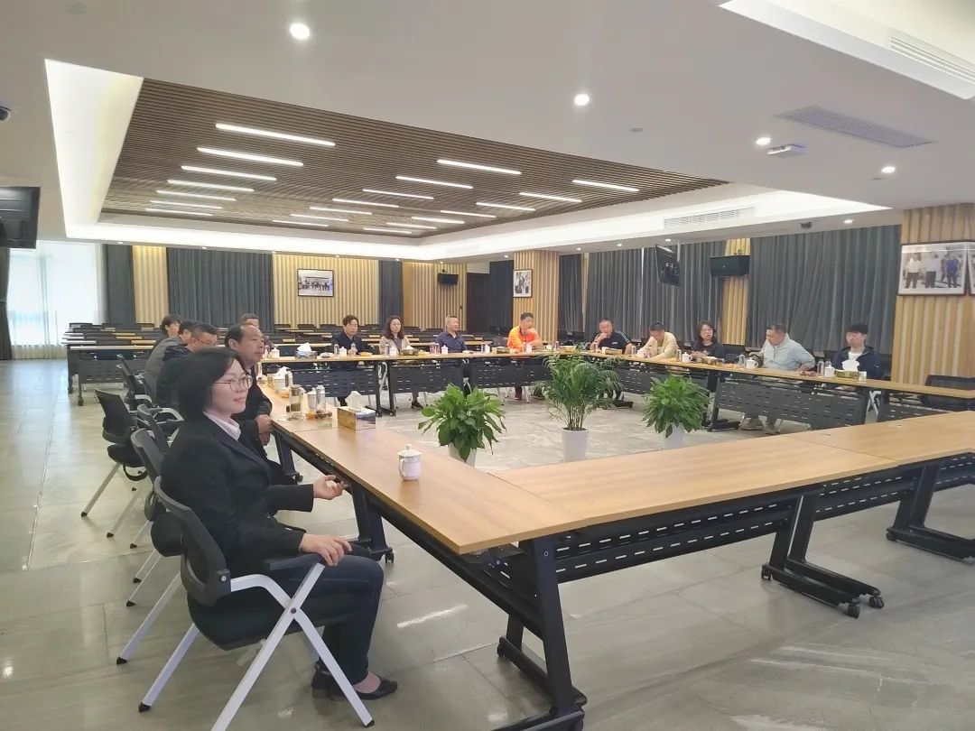 米乐|米乐·M6(中国大陆)官方网站