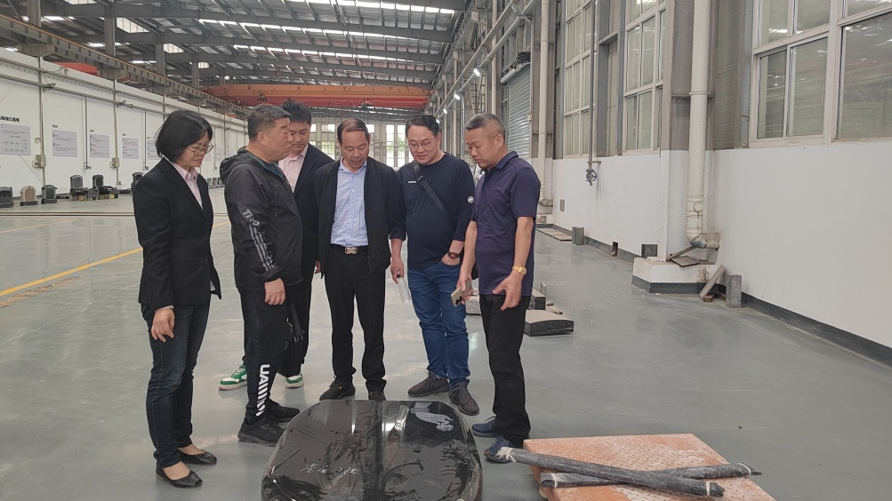 米乐|米乐·M6(中国大陆)官方网站