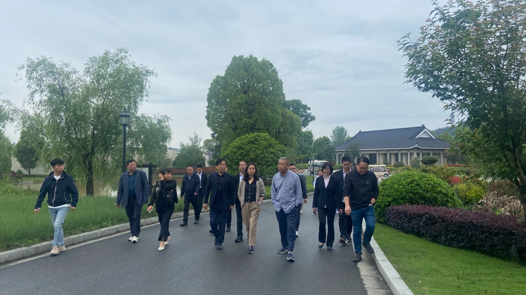 米乐|米乐·M6(中国大陆)官方网站