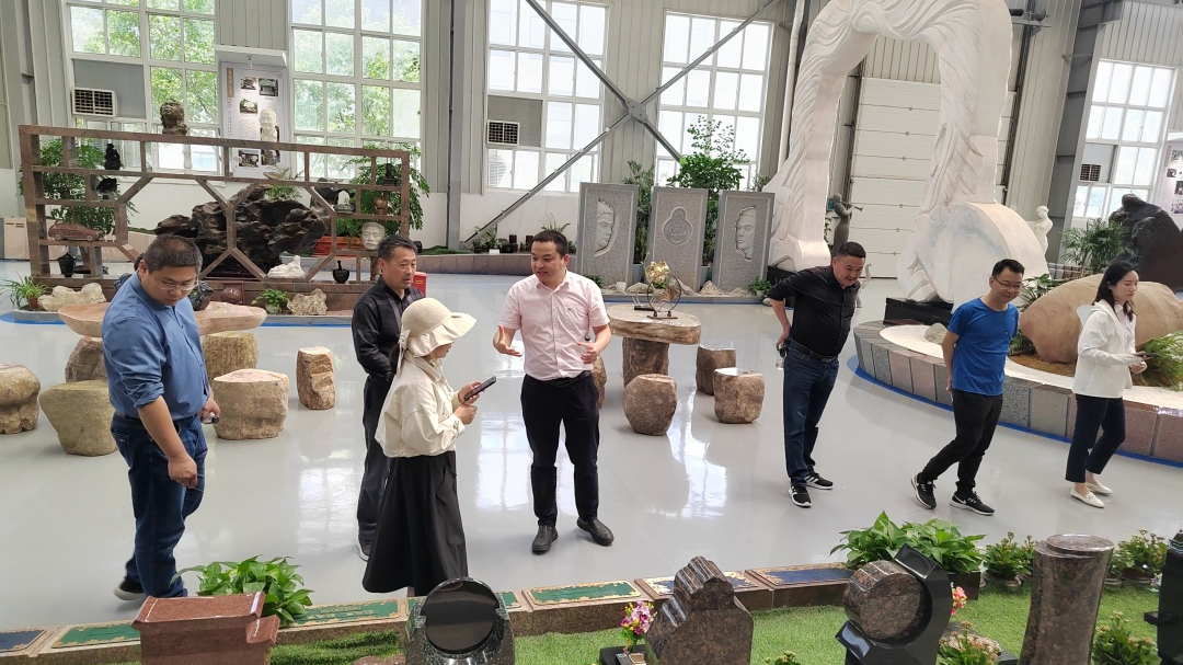 米乐|米乐·M6(中国大陆)官方网站