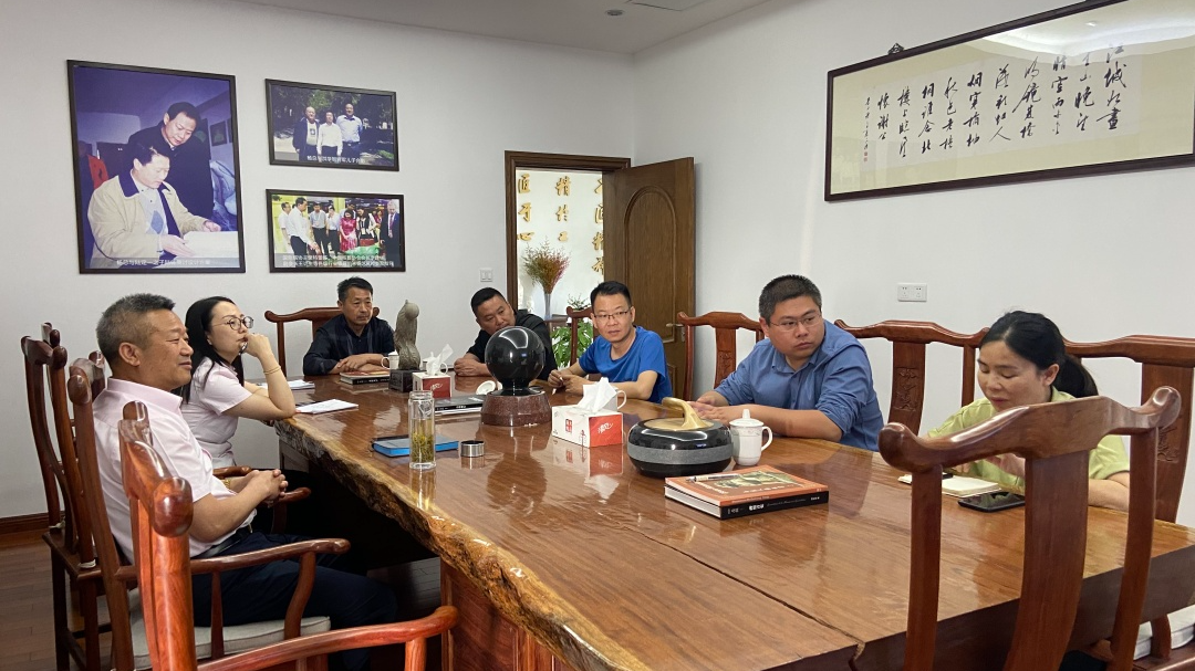 米乐|米乐·M6(中国大陆)官方网站