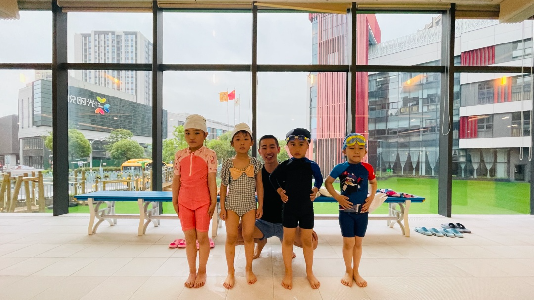 米乐|米乐·M6(中国大陆)官方网站