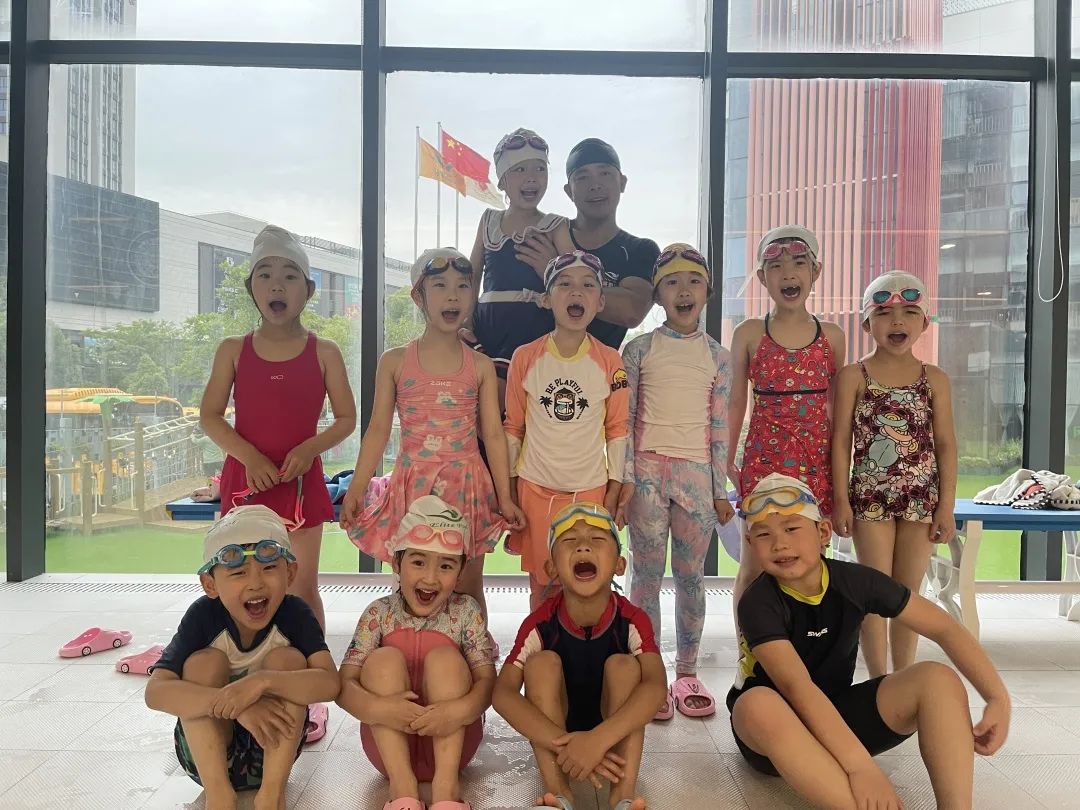 米乐|米乐·M6(中国大陆)官方网站