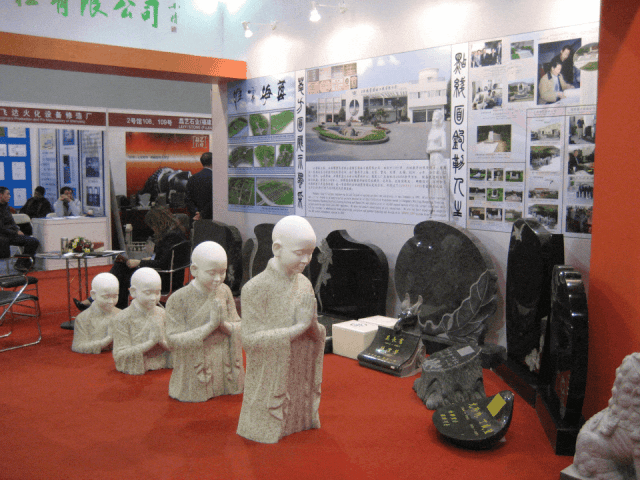 米乐|米乐·M6(中国大陆)官方网站