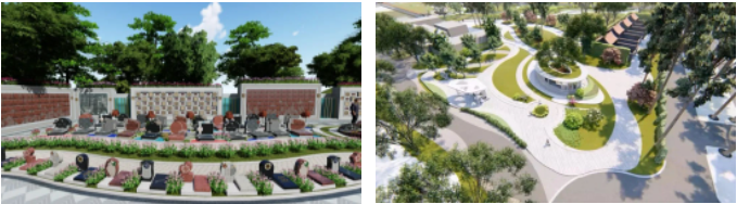 米乐|米乐·M6(中国大陆)官方网站