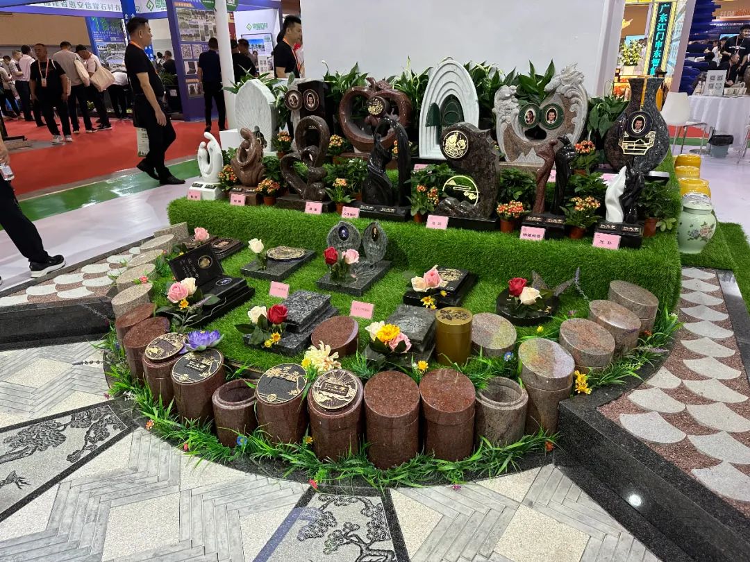 米乐|米乐·M6(中国大陆)官方网站