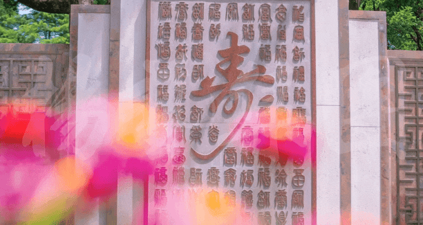 米乐|米乐·M6(中国大陆)官方网站