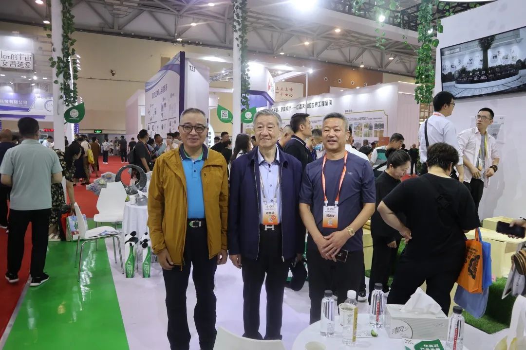 米乐|米乐·M6(中国大陆)官方网站