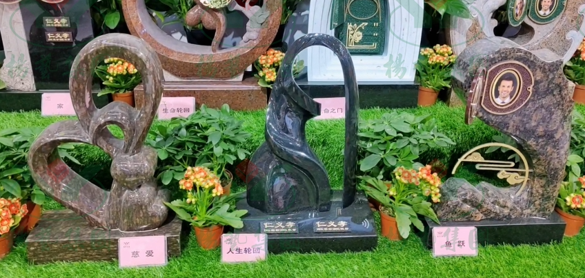 米乐|米乐·M6(中国大陆)官方网站