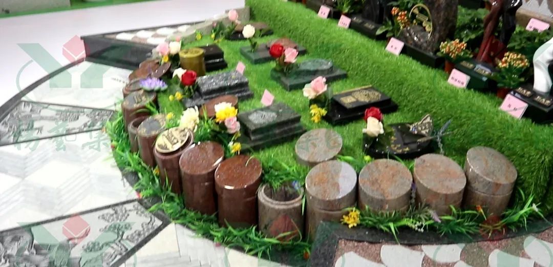 米乐|米乐·M6(中国大陆)官方网站