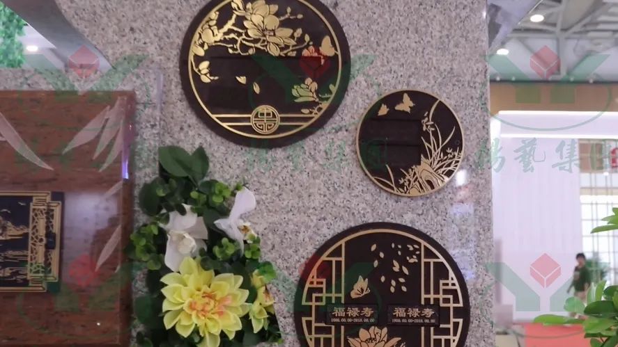 米乐|米乐·M6(中国大陆)官方网站