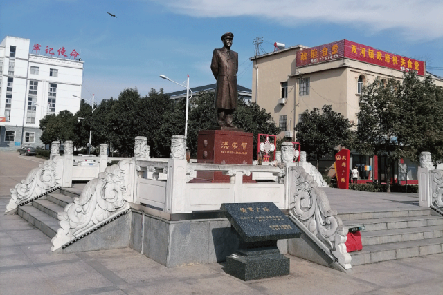 米乐|米乐·M6(中国大陆)官方网站