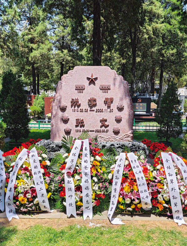 米乐|米乐·M6(中国大陆)官方网站