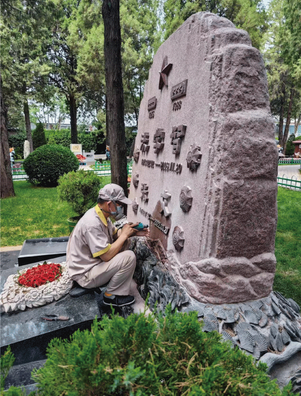 米乐|米乐·M6(中国大陆)官方网站