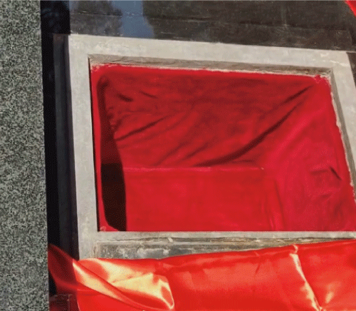 米乐|米乐·M6(中国大陆)官方网站