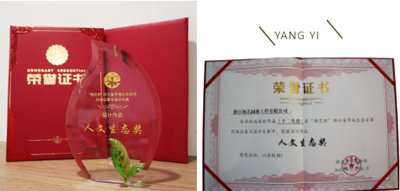 米乐|米乐·M6(中国大陆)官方网站