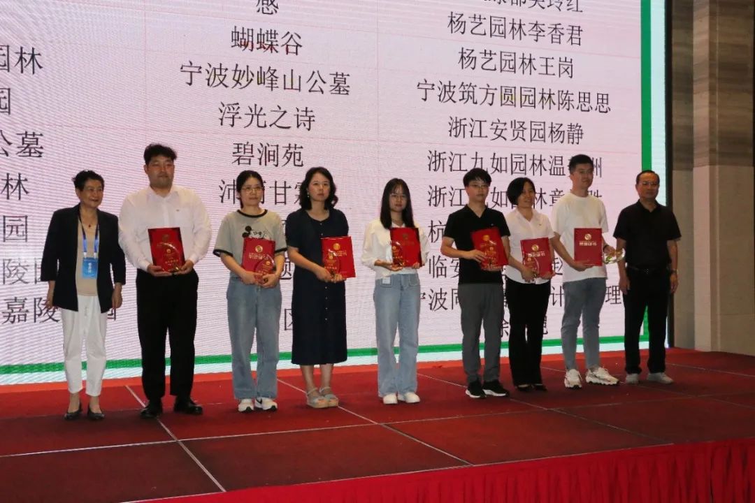 米乐|米乐·M6(中国大陆)官方网站