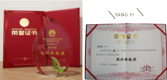 米乐|米乐·M6(中国大陆)官方网站