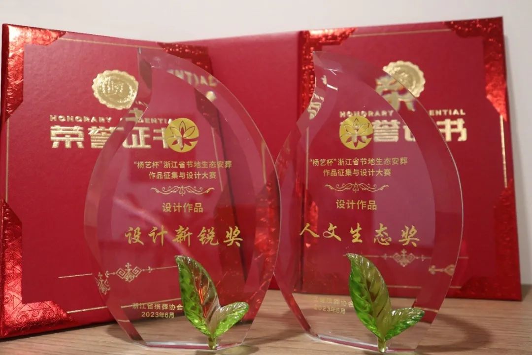 米乐|米乐·M6(中国大陆)官方网站