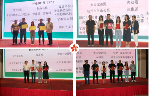 米乐|米乐·M6(中国大陆)官方网站