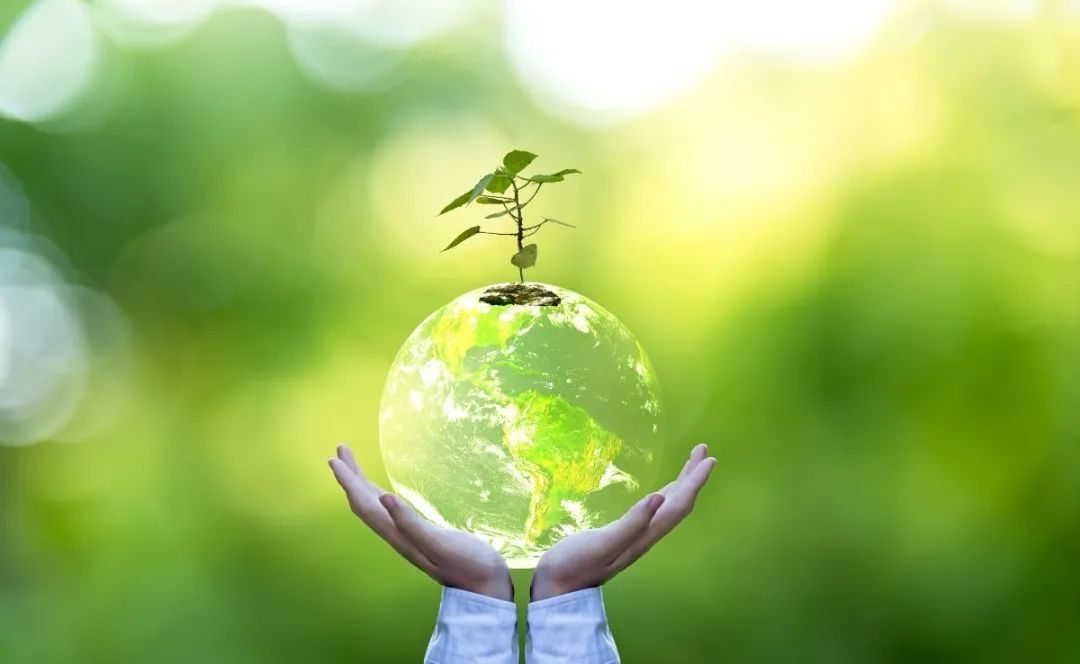 米乐|米乐·M6(中国大陆)官方网站