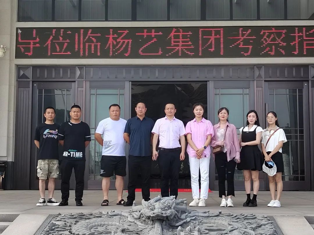 米乐|米乐·M6(中国大陆)官方网站