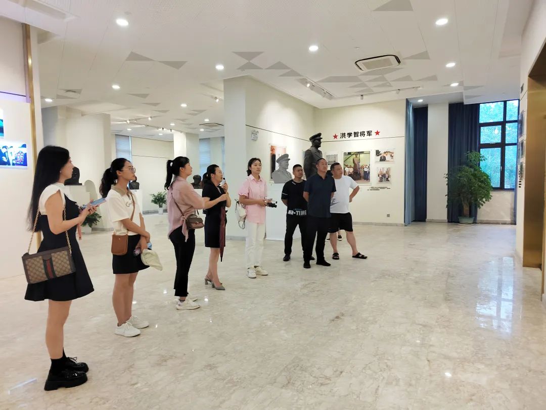 米乐|米乐·M6(中国大陆)官方网站