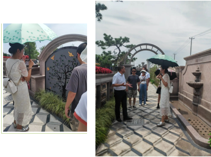 米乐|米乐·M6(中国大陆)官方网站