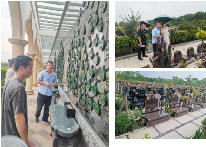 米乐|米乐·M6(中国大陆)官方网站