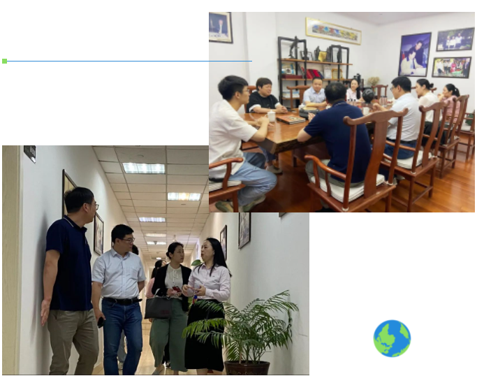 米乐|米乐·M6(中国大陆)官方网站