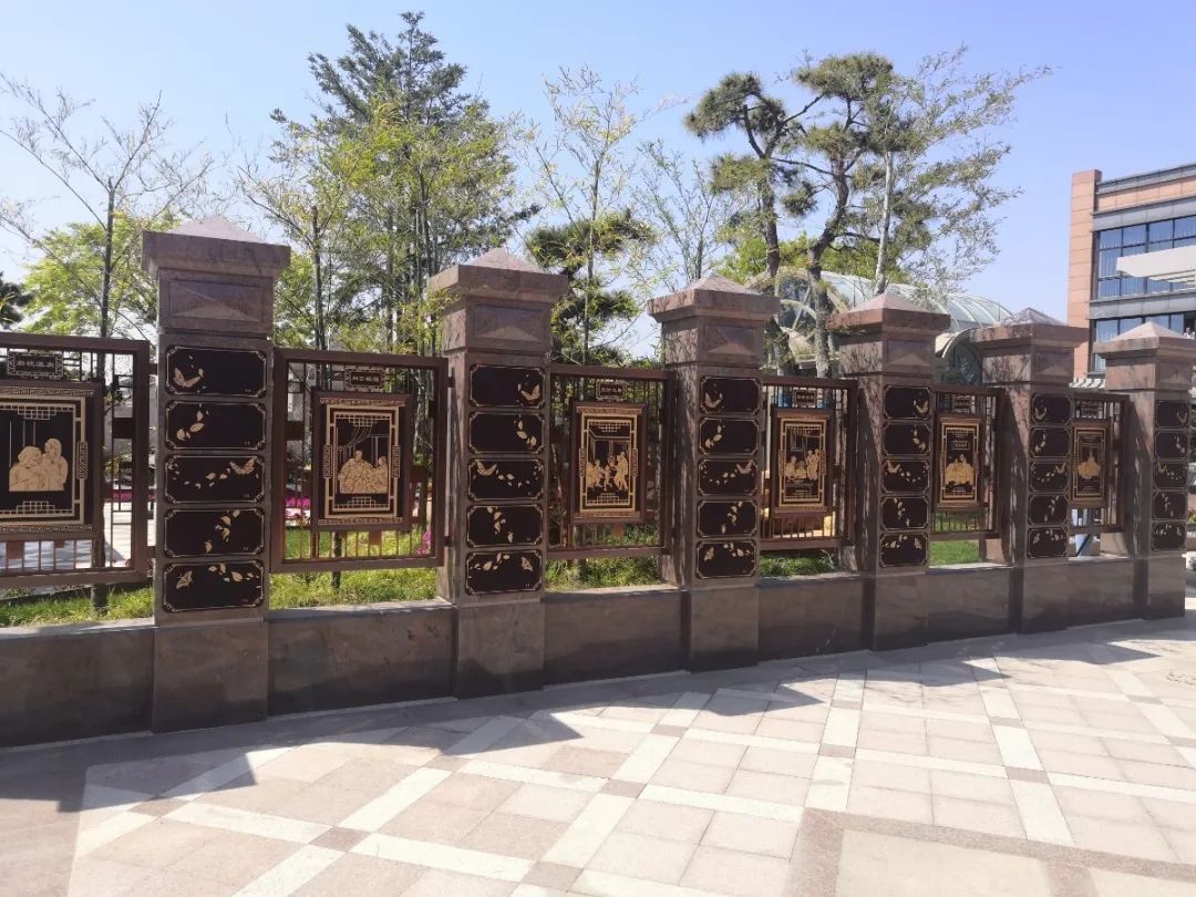 米乐|米乐·M6(中国大陆)官方网站