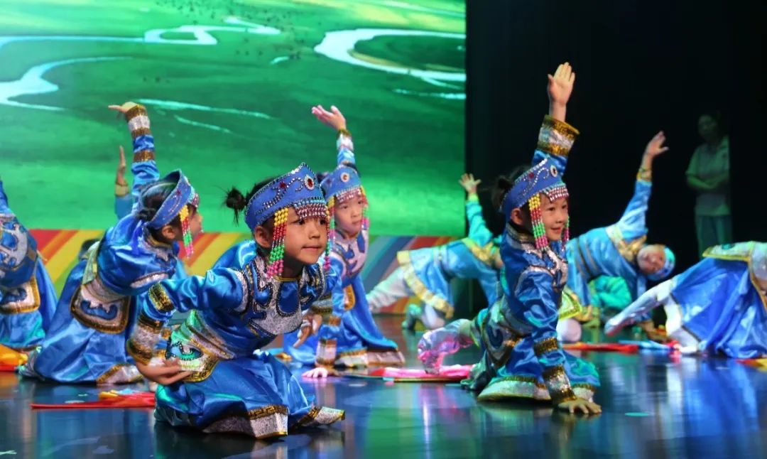 米乐|米乐·M6(中国大陆)官方网站